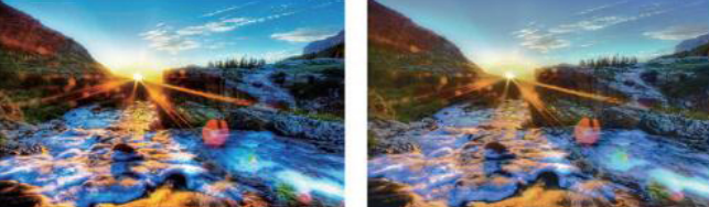 小間距高清LED顯示屏 小間距高清LED顯示屏